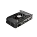 ZOTAC GAMING GeForce RTX 5050 SOLO 8GB GDDR6 Graphics Card